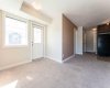 300 Marina Drive, Chestermere, Alberta T1X 0P6, 2 Bedrooms Bedrooms, ,1 BathroomBathrooms,Residential,For Sale,Marina,A2292517