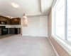 300 Marina Drive, Chestermere, Alberta T1X 0P6, 2 Bedrooms Bedrooms, ,1 BathroomBathrooms,Residential,For Sale,Marina,A2292517