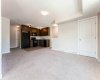 300 Marina Drive, Chestermere, Alberta T1X 0P6, 2 Bedrooms Bedrooms, ,1 BathroomBathrooms,Residential,For Sale,Marina,A2292517