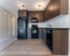 300 Marina Drive, Chestermere, Alberta T1X 0P6, 2 Bedrooms Bedrooms, ,1 BathroomBathrooms,Residential,For Sale,Marina,A2292517