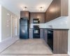 300 Marina Drive, Chestermere, Alberta T1X 0P6, 2 Bedrooms Bedrooms, ,1 BathroomBathrooms,Residential,For Sale,Marina,A2292517