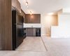 300 Marina Drive, Chestermere, Alberta T1X 0P6, 2 Bedrooms Bedrooms, ,1 BathroomBathrooms,Residential,For Sale,Marina,A2292517