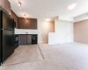 300 Marina Drive, Chestermere, Alberta T1X 0P6, 2 Bedrooms Bedrooms, ,1 BathroomBathrooms,Residential,For Sale,Marina,A2292517