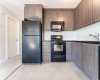 300 Marina Drive, Chestermere, Alberta T1X 0P6, 2 Bedrooms Bedrooms, ,1 BathroomBathrooms,Residential,For Sale,Marina,A2292517