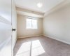 300 Marina Drive, Chestermere, Alberta T1X 0P6, 2 Bedrooms Bedrooms, ,1 BathroomBathrooms,Residential,For Sale,Marina,A2292517