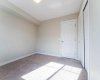 300 Marina Drive, Chestermere, Alberta T1X 0P6, 2 Bedrooms Bedrooms, ,1 BathroomBathrooms,Residential,For Sale,Marina,A2292517