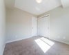 300 Marina Drive, Chestermere, Alberta T1X 0P6, 2 Bedrooms Bedrooms, ,1 BathroomBathrooms,Residential,For Sale,Marina,A2292517