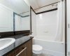 300 Marina Drive, Chestermere, Alberta T1X 0P6, 2 Bedrooms Bedrooms, ,1 BathroomBathrooms,Residential,For Sale,Marina,A2292517