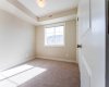 300 Marina Drive, Chestermere, Alberta T1X 0P6, 2 Bedrooms Bedrooms, ,1 BathroomBathrooms,Residential,For Sale,Marina,A2292517