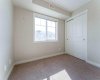 300 Marina Drive, Chestermere, Alberta T1X 0P6, 2 Bedrooms Bedrooms, ,1 BathroomBathrooms,Residential,For Sale,Marina,A2292517