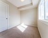 300 Marina Drive, Chestermere, Alberta T1X 0P6, 2 Bedrooms Bedrooms, ,1 BathroomBathrooms,Residential,For Sale,Marina,A2292517