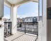 300 Marina Drive, Chestermere, Alberta T1X 0P6, 2 Bedrooms Bedrooms, ,1 BathroomBathrooms,Residential,For Sale,Marina,A2292517