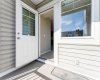 300 Marina Drive, Chestermere, Alberta T1X 0P6, 2 Bedrooms Bedrooms, ,1 BathroomBathrooms,Residential,For Sale,Marina,A2292517
