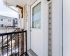 300 Marina Drive, Chestermere, Alberta T1X 0P6, 2 Bedrooms Bedrooms, ,1 BathroomBathrooms,Residential,For Sale,Marina,A2292517