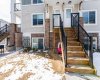 300 Marina Drive, Chestermere, Alberta T1X 0P6, 2 Bedrooms Bedrooms, ,1 BathroomBathrooms,Residential,For Sale,Marina,A2292517