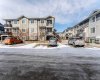 300 Marina Drive, Chestermere, Alberta T1X 0P6, 2 Bedrooms Bedrooms, ,1 BathroomBathrooms,Residential,For Sale,Marina,A2292517