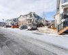 300 Marina Drive, Chestermere, Alberta T1X 0P6, 2 Bedrooms Bedrooms, ,1 BathroomBathrooms,Residential,For Sale,Marina,A2292517