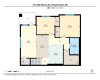 300 Marina Drive, Chestermere, Alberta T1X 0P6, 2 Bedrooms Bedrooms, ,1 BathroomBathrooms,Residential,For Sale,Marina,A2292517