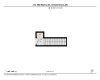 300 Marina Drive, Chestermere, Alberta T1X 0P6, 2 Bedrooms Bedrooms, ,1 BathroomBathrooms,Residential,For Sale,Marina,A2292517