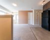 300 Marina Drive, Chestermere, Alberta T1X 0P6, 2 Bedrooms Bedrooms, ,1 BathroomBathrooms,Residential,For Sale,Marina,A2292517