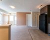 300 Marina Drive, Chestermere, Alberta T1X 0P6, 2 Bedrooms Bedrooms, ,1 BathroomBathrooms,Residential,For Sale,Marina,A2292517