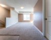 300 Marina Drive, Chestermere, Alberta T1X 0P6, 2 Bedrooms Bedrooms, ,1 BathroomBathrooms,Residential,For Sale,Marina,A2292517