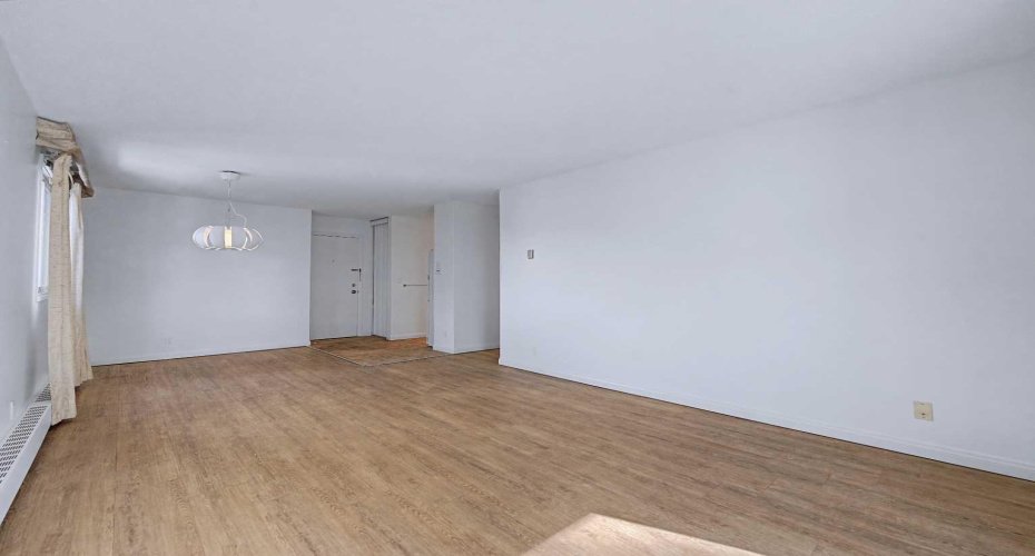 5601 Dalton Drive, Calgary, Alberta T3A 2E2, 2 Bedrooms Bedrooms, ,1 BathroomBathrooms,Residential,For Sale,Dalton,A2292743