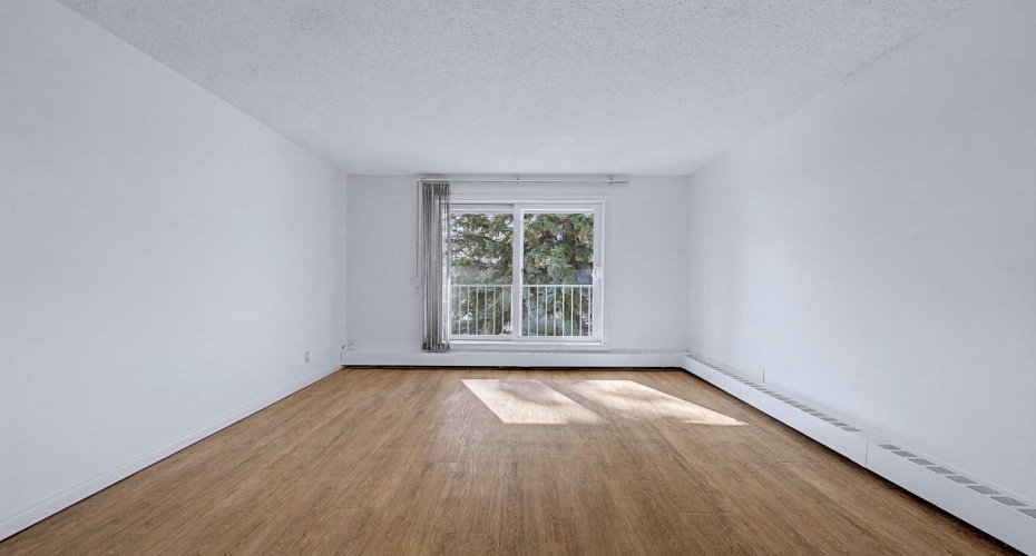 5601 Dalton Drive, Calgary, Alberta T3A 2E2, 2 Bedrooms Bedrooms, ,1 BathroomBathrooms,Residential,For Sale,Dalton,A2292743