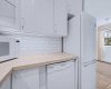 5601 Dalton Drive, Calgary, Alberta T3A 2E2, 2 Bedrooms Bedrooms, ,1 BathroomBathrooms,Residential,For Sale,Dalton,A2292743