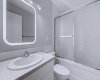 5601 Dalton Drive, Calgary, Alberta T3A 2E2, 2 Bedrooms Bedrooms, ,1 BathroomBathrooms,Residential,For Sale,Dalton,A2292743