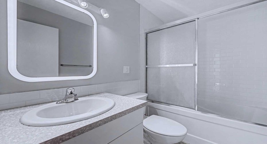 5601 Dalton Drive, Calgary, Alberta T3A 2E2, 2 Bedrooms Bedrooms, ,1 BathroomBathrooms,Residential,For Sale,Dalton,A2292743
