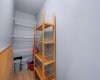 5601 Dalton Drive, Calgary, Alberta T3A 2E2, 2 Bedrooms Bedrooms, ,1 BathroomBathrooms,Residential,For Sale,Dalton,A2292743