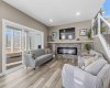 60 Pritchard Drive, Whitecourt, Alberta T7S 0G3, 4 Bedrooms Bedrooms, ,4 BathroomsBathrooms,Residential,For Sale,Pritchard,A2292879