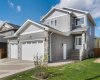 60 Pritchard Drive, Whitecourt, Alberta T7S 0G3, 4 Bedrooms Bedrooms, ,4 BathroomsBathrooms,Residential,For Sale,Pritchard,A2292879