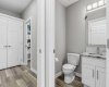 60 Pritchard Drive, Whitecourt, Alberta T7S 0G3, 4 Bedrooms Bedrooms, ,4 BathroomsBathrooms,Residential,For Sale,Pritchard,A2292879