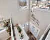 60 Pritchard Drive, Whitecourt, Alberta T7S 0G3, 4 Bedrooms Bedrooms, ,4 BathroomsBathrooms,Residential,For Sale,Pritchard,A2292879