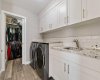 60 Pritchard Drive, Whitecourt, Alberta T7S 0G3, 4 Bedrooms Bedrooms, ,4 BathroomsBathrooms,Residential,For Sale,Pritchard,A2292879