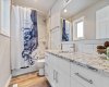 60 Pritchard Drive, Whitecourt, Alberta T7S 0G3, 4 Bedrooms Bedrooms, ,4 BathroomsBathrooms,Residential,For Sale,Pritchard,A2292879