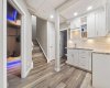 60 Pritchard Drive, Whitecourt, Alberta T7S 0G3, 4 Bedrooms Bedrooms, ,4 BathroomsBathrooms,Residential,For Sale,Pritchard,A2292879