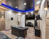 60 Pritchard Drive, Whitecourt, Alberta T7S 0G3, 4 Bedrooms Bedrooms, ,4 BathroomsBathrooms,Residential,For Sale,Pritchard,A2292879