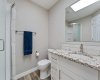 60 Pritchard Drive, Whitecourt, Alberta T7S 0G3, 4 Bedrooms Bedrooms, ,4 BathroomsBathrooms,Residential,For Sale,Pritchard,A2292879