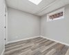 60 Pritchard Drive, Whitecourt, Alberta T7S 0G3, 4 Bedrooms Bedrooms, ,4 BathroomsBathrooms,Residential,For Sale,Pritchard,A2292879