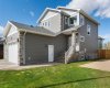 60 Pritchard Drive, Whitecourt, Alberta T7S 0G3, 4 Bedrooms Bedrooms, ,4 BathroomsBathrooms,Residential,For Sale,Pritchard,A2292879