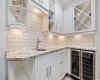 60 Pritchard Drive, Whitecourt, Alberta T7S 0G3, 4 Bedrooms Bedrooms, ,4 BathroomsBathrooms,Residential,For Sale,Pritchard,A2292879