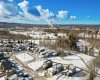 60 Pritchard Drive, Whitecourt, Alberta T7S 0G3, 4 Bedrooms Bedrooms, ,4 BathroomsBathrooms,Residential,For Sale,Pritchard,A2292879
