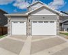 60 Pritchard Drive, Whitecourt, Alberta T7S 0G3, 4 Bedrooms Bedrooms, ,4 BathroomsBathrooms,Residential,For Sale,Pritchard,A2292879