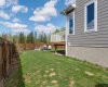 60 Pritchard Drive, Whitecourt, Alberta T7S 0G3, 4 Bedrooms Bedrooms, ,4 BathroomsBathrooms,Residential,For Sale,Pritchard,A2292879