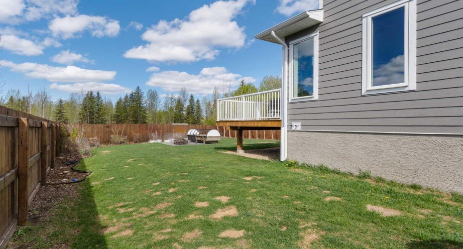 60 Pritchard Drive, Whitecourt, Alberta T7S 0G3, 4 Bedrooms Bedrooms, ,4 BathroomsBathrooms,Residential,For Sale,Pritchard,A2292879