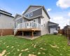 60 Pritchard Drive, Whitecourt, Alberta T7S 0G3, 4 Bedrooms Bedrooms, ,4 BathroomsBathrooms,Residential,For Sale,Pritchard,A2292879
