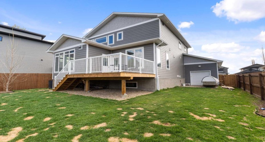 60 Pritchard Drive, Whitecourt, Alberta T7S 0G3, 4 Bedrooms Bedrooms, ,4 BathroomsBathrooms,Residential,For Sale,Pritchard,A2292879